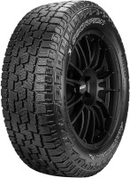 Photos - Tyre Pirelli Scorpion All Terrain Plus 225/65 R17 102H 