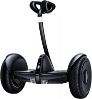 Photos - Hoverboard / E-Unicycle SNS M1Robot Mini 