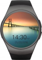 Photos - Smartwatches Smartix KW18 