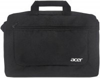 Photos - Laptop Bag Acer Carry Case 15.6 15.6 "