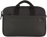 Photos - Laptop Bag Incase Compass Brief Bag 13 13 "