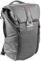 Camera Bag Peak Design Everyday Backpack 20L 