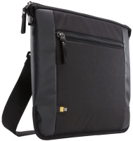 Laptop Bag Case Logic Intrata Laptop Bag 11.6 11.6 "