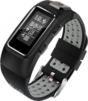Photos - Smartwatches Smartix DB10 