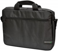 Photos - Laptop Bag Grand-X SB-120 15.6 "