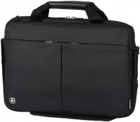 Photos - Laptop Bag Wenger Format 16 16 "