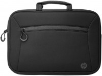 Laptop Bag HP Education Sleeve 11.6 11.6 "