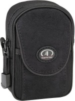 Photos - Camera Bag Tamrac Express 6 Compact Zip 