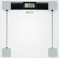 Photos - Scales ECG OV 127 