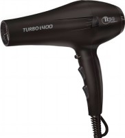 Photos - Hair Dryer Tico Professional Turbo i400 