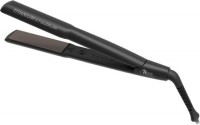 Photos - Hair Dryer Tico Professional Titanium Styler 24