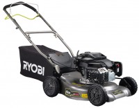 Photos - Lawn Mower Ryobi RLM-46175YL 