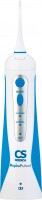 Photos - Electric Toothbrush CS Medica AquaPulsar CS-3 