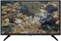 Photos - Television Daewoo L32A645VTE 32 "