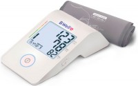 Photos - Blood Pressure Monitor B.Well MED-53 
