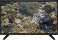 Photos - Television Daewoo L32A640VTE 32 "