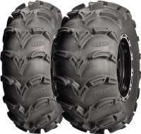 Photos - ATV Tyre ITP Mud Lite XL 28/12 -14 