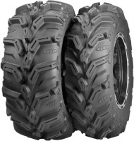 Photos - ATV Tyre ITP Mud Lite XTR 26/11 R12 