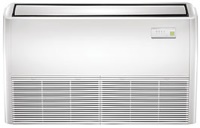 Photos - Air Conditioner IGC IFX-24H/U 72 m²