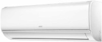 Photos - Air Conditioner IGC RAS/RAC-30AX 84 m²
