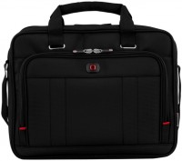 Photos - Laptop Bag Wenger Acquisition 16 16 "