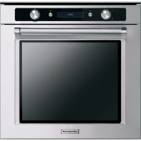 Photos - Oven KitchenAid KOHSS 60602 