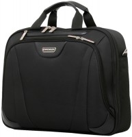 Photos - Laptop Bag Wenger Business Laptop Bag 14.5 14.5 "