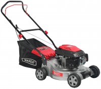 Photos - Lawn Mower MaxCut MC 410 