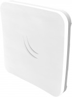 Wi-Fi MikroTik SXTsq Lite2 