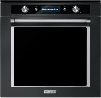 Photos - Oven KitchenAid KOTSPB 60600 