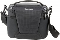 Camera Bag Vanguard Veo Discover 22 