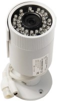 Photos - Surveillance Camera Power Plant IR HFW2200ECO 