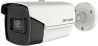 Photos - Surveillance Camera Hikvision DS-2CE16D3T-IT3F 