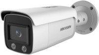 Photos - Surveillance Camera Hikvision DS-2CD2T27G1-L 4 mm 