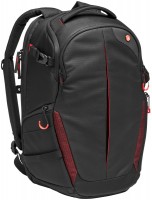 Photos - Camera Bag Manfrotto Pro Light RedBee-310 