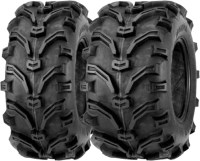 Photos - ATV Tyre Kenda K299 Bear Claw 26/9 -12 