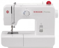 Photos - Sewing Machine / Overlocker Singer 1408 