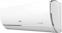 Photos - Air Conditioner IGC RAS/RAC-V09N2X 28 m²
