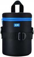 Photos - Camera Bag JJC DLP-4II 