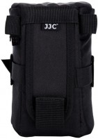 Photos - Camera Bag JJC DLP-4 