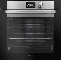 Photos - Oven De Dietrich DOE 7210 BM 