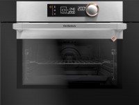 Photos - Oven De Dietrich DKP 7320 X 