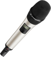 Microphone Sennheiser SL Handheld DW 