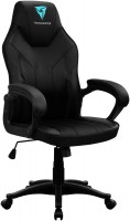 Photos - Computer Chair ThunderX3 EC1 