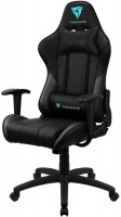 Computer Chair ThunderX3 EC3 