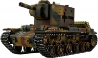 Photos - RC Tank Torro KV-2 IR Pro-Edition 1:16 