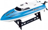 Photos - RC Boat Huan Qi HQ960 