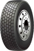 Photos - Truck Tyre Tracmax GRT880 295/80 R22.5 158M 