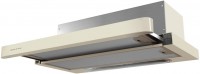 Photos - Cooker Hood Zigmund&Shtain K 002.61 X beige