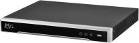 Photos - Recorder RVI 2NR16240-P 